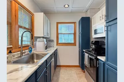 2713 Linden Avenue, Slayton, MN 56172 - Photo 11