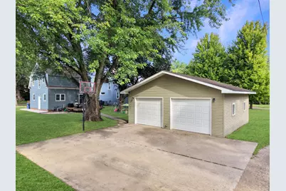 2713 Linden Avenue, Slayton, MN 56172 - Photo 9