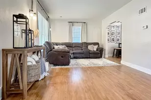 2713 Linden Ave, Slayton, MN 56172 - Photo 19