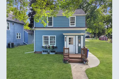 2713 Linden Avenue, Slayton, MN 56172 - Photo 1