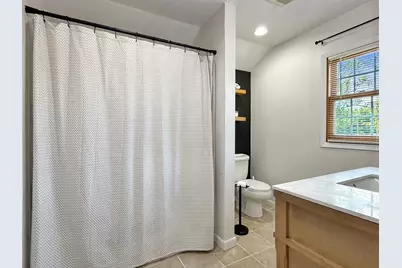 2713 Linden Avenue, Slayton, MN 56172 - Photo 27