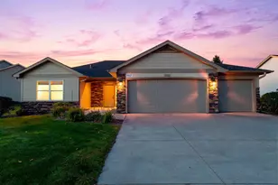6817 90th Ave N, Brooklyn Park, MN 55445 - Photo 1