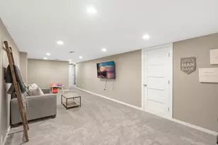 801 38th Ave, Anoka, MN 55303 - Photo 17