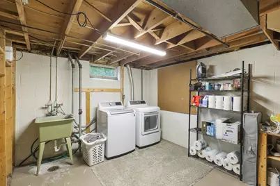 801 38th Avenue, Anoka, MN 55303 - Photo 21