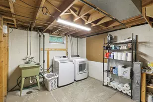 801 38th Ave, Anoka, MN 55303 - Photo 21