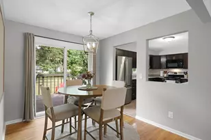 801 38th Ave, Anoka, MN 55303 - Photo 7