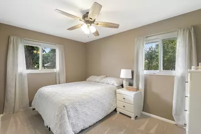 801 38th Avenue, Anoka, MN 55303 - Photo 15