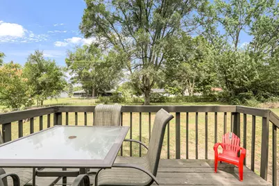 801 38th Avenue, Anoka, MN 55303 - Photo 25