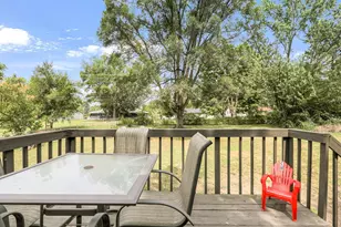 801 38th Ave, Anoka, MN 55303 - Photo 25