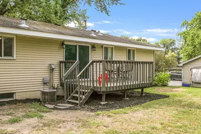 801 38th Avenue, Anoka, MN 55303 - Photo 23