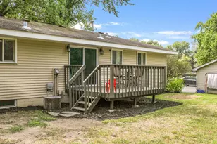 801 38th Ave, Anoka, MN 55303 - Photo 23