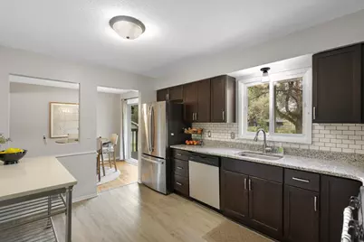 801 38th Avenue, Anoka, MN 55303 - Photo 1