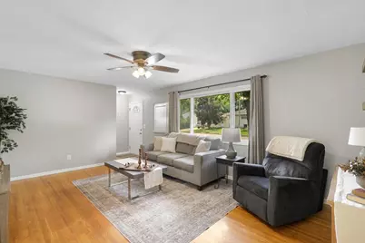 801 38th Avenue, Anoka, MN 55303 - Photo 5