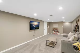 801 38th Ave, Anoka, MN 55303 - Photo 19