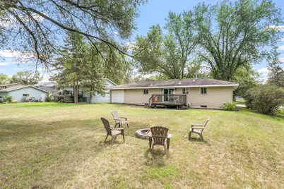 801 38th Avenue, Anoka, MN 55303 - Photo 27