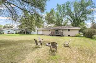 801 38th Ave, Anoka, MN 55303 - Photo 27