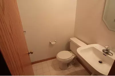 8433 Annapolis Way, Eden Prairie, MN 55344 - Photo 13