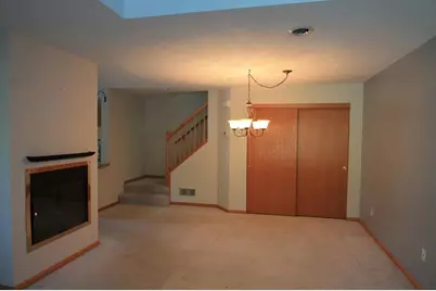 8433 Annapolis Way, Eden Prairie, MN 55344 - Photo 7