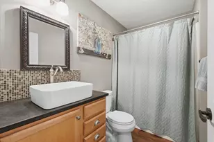 1617 86th Ave, Hammond, WI 54015 - Photo 21