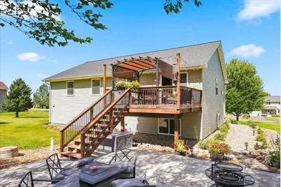 1617 86th Avenue, Hammond, WI 54015 - Photo 33