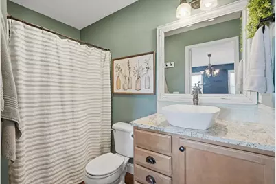 1617 86th Avenue, Hammond, WI 54015 - Photo 15