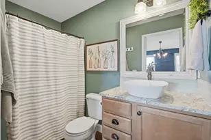 1617 86th Ave, Hammond, WI 54015 - Photo 15