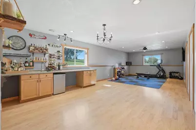 1617 86th Avenue, Hammond, WI 54015 - Photo 25