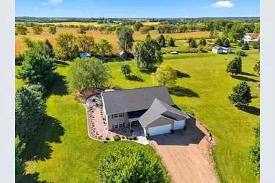 1617 86th Avenue, Hammond, WI 54015 - Photo 39