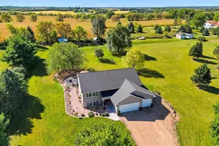 1617 86th Ave, Hammond, WI 54015 - Photo 39