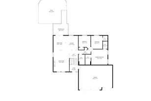 1617 86th Ave, Hammond, WI 54015 - Photo 43