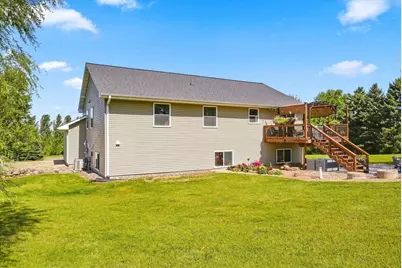 1617 86th Avenue, Hammond, WI 54015 - Photo 35