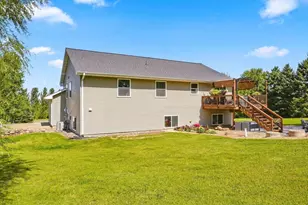 1617 86th Ave, Hammond, WI 54015 - Photo 35