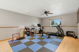 1617 86th Ave, Hammond, WI 54015 - Photo 27