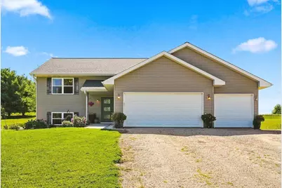 1617 86th Avenue, Hammond, WI 54015 - Photo 31