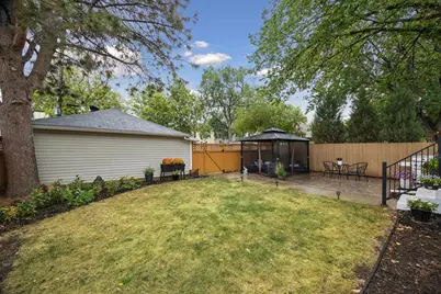 3015 Colfax Avenue S, Minneapolis, MN 55408 - Photo 47