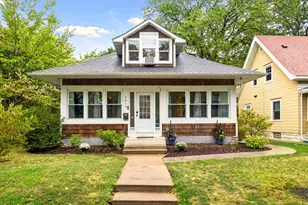 3015 Colfax Ave South, Minneapolis, MN 55408 - Photo 1