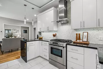 3015 Colfax Avenue S, Minneapolis, MN 55408 - Photo 19