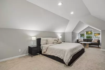 3015 Colfax Avenue S, Minneapolis, MN 55408 - Photo 29