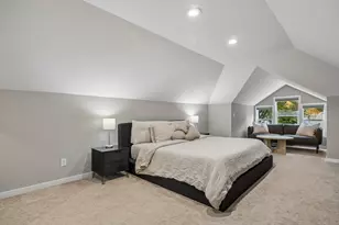 3015 Colfax Ave South, Minneapolis, MN 55408 - Photo 29