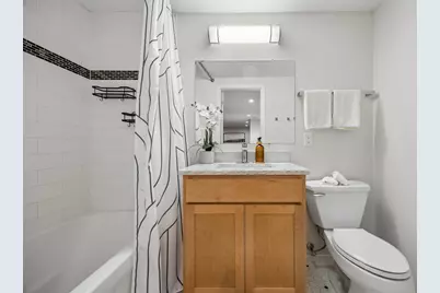 3015 Colfax Avenue S, Minneapolis, MN 55408 - Photo 41