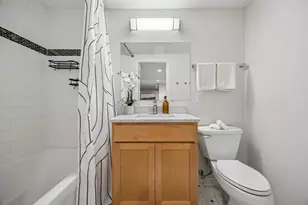 3015 Colfax Ave South, Minneapolis, MN 55408 - Photo 41