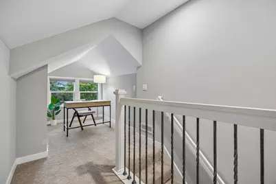 3015 Colfax Avenue S, Minneapolis, MN 55408 - Photo 27