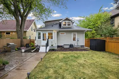 3015 Colfax Avenue S, Minneapolis, MN 55408 - Photo 45