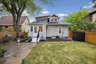 3015 Colfax Ave South, Minneapolis, MN 55408 - Photo 45