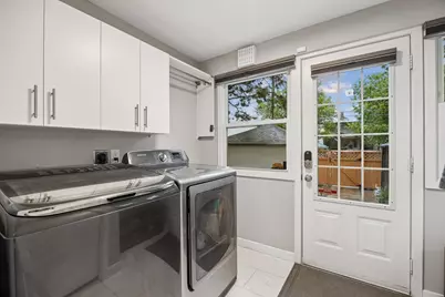 3015 Colfax Avenue S, Minneapolis, MN 55408 - Photo 21