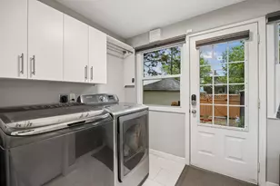 3015 Colfax Ave South, Minneapolis, MN 55408 - Photo 21
