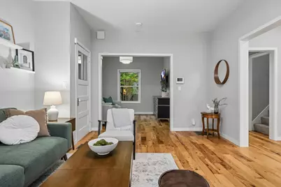 3015 Colfax Avenue S, Minneapolis, MN 55408 - Photo 9