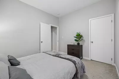 3015 Colfax Avenue S, Minneapolis, MN 55408 - Photo 23