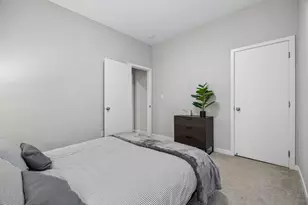 3015 Colfax Ave South, Minneapolis, MN 55408 - Photo 23