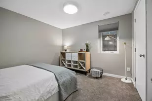3015 Colfax Ave South, Minneapolis, MN 55408 - Photo 43
